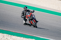 motorbikes;no-limits;november-2019;peter-wileman-photography;portimao;portugal;trackday-digital-images